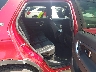 SALCR2BG1GH****** Wrecked 2016 Land Rover Discovery in Kansas City