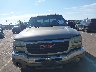 2GTEK13Z361****** Destrozados 2006 GMC Sierra 1500 en Estado de Nueva Jersey