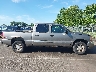2GTEK13Z361****** Usados 2006 GMC Sierra 1500 en Estado de Nueva Jersey