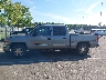 2GTEK13Z361****** Reparables 2006 GMC Sierra 1500 en Estado de Nueva Jersey