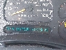 2GTEK13Z361****** Salvamento 2006 GMC Sierra 1500