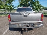 2GTEK13Z361****** Destrozados 2006 GMC Sierra 1500