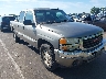 2GTEK13Z361****** Usados 2006 GMC Sierra 1500