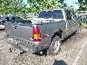 2GTEK13Z361****** Reparables 2006 GMC Sierra 1500