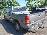 2GTEK13Z361****** Salvamento y Destrozados 2006 GMC Sierra 1500 en Englishtown