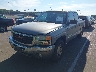 2GTEK13Z361****** Usados y Reparables 2006 GMC Sierra 1500 en Englishtown