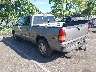 2GTEK13Z361****** Salvamento y Reparables 2006 GMC Sierra 1500 en Englishtown