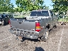 2GTEK13Z361****** Salvamento y Destrozados 2006 GMC Sierra 1500 en Estado de Nueva Jersey