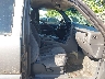 2GTEK13Z361****** Usados y Reparables 2006 GMC Sierra 1500 en Estado de Nueva Jersey