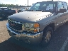 2GTEK13Z361****** Salvamento y Reparables 2006 GMC Sierra 1500 en Estado de Nueva Jersey
