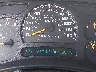 2GTEK13Z361****** Salvamento 2006 GMC Sierra 1500 en Englishtown