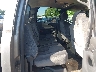 2GTEK13Z361****** Destrozados 2006 GMC Sierra 1500 en Englishtown
