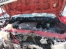 5TFRM5F13AX****** Repairable 2010 Toyota Tundra in Houston North