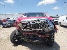 5TFRM5F13AX****** Used 2010 Toyota Tundra in Texas State