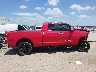 5TFRM5F13AX****** Repairable 2010 Toyota Tundra in Texas State