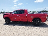 5TFRM5F13AX****** Salvage 2010 Toyota Tundra