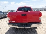 5TFRM5F13AX****** Used 2010 Toyota Tundra