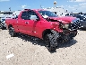 5TFRM5F13AX****** Salvage and Wrecked 2010 Toyota Tundra in Houston North
