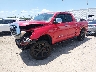 5TFRM5F13AX****** Used and Repairable 2010 Toyota Tundra in Houston North