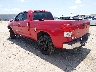 5TFRM5F13AX****** Salvage and Repairable 2010 Toyota Tundra in Houston North