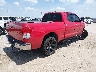 5TFRM5F13AX****** Salvage and Wrecked 2010 Toyota Tundra in Texas State