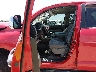 5TFRM5F13AX****** Used and Repairable 2010 Toyota Tundra in Texas State