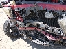 5TFRM5F13AX****** Salvage and Repairable 2010 Toyota Tundra in Texas State