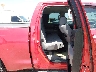 5TFRM5F13AX****** Wrecked 2010 Toyota Tundra in Houston North