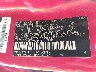 5TFRM5F13AX****** Used 2010 Toyota Tundra in Houston North