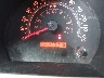 5TFRM5F13AX****** Wrecked 2010 Toyota Tundra