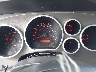 5TFRM5F13AX****** Salvage 2010 Toyota Tundra in Houston North