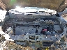 JA4AR3AU2LU****** Repairable 2020 Mitsubishi Outlander in Syracuse