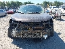 JA4AR3AU2LU****** Used 2020 Mitsubishi Outlander in New York State
