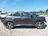 JA4AR3AU2LU****** Repairable 2020 Mitsubishi Outlander in New York State