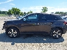 JA4AR3AU2LU****** Salvage 2020 Mitsubishi Outlander