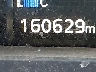 JA4AR3AU2LU****** Wrecked 2020 Mitsubishi Outlander