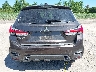 JA4AR3AU2LU****** Used 2020 Mitsubishi Outlander