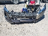 JA4AR3AU2LU****** Wrecked 2020 Mitsubishi Outlander in New York State