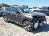 JA4AR3AU2LU****** Salvage and Wrecked 2020 Mitsubishi Outlander in Syracuse