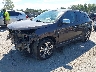 JA4AR3AU2LU****** Used and Repairable 2020 Mitsubishi Outlander in Syracuse