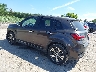 JA4AR3AU2LU****** Salvage and Repairable 2020 Mitsubishi Outlander in Syracuse