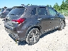 JA4AR3AU2LU****** Salvage and Wrecked 2020 Mitsubishi Outlander in New York State