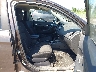 JA4AR3AU2LU****** Used and Repairable 2020 Mitsubishi Outlander in New York State