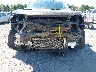 JA4AR3AU2LU****** Salvage and Repairable 2020 Mitsubishi Outlander in New York State