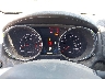JA4AR3AU2LU****** Salvage 2020 Mitsubishi Outlander in Syracuse