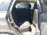 JA4AR3AU2LU****** Wrecked 2020 Mitsubishi Outlander in Syracuse