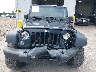 1C4BJWDG5GL****** Destrozados 2016 Jeep Wrangler en Estado de Dakota del Norte