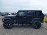 1C4BJWDG5GL****** Reparables 2016 Jeep Wrangler en Estado de Dakota del Norte
