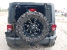 1C4BJWDG5GL****** Destrozados 2016 Jeep Wrangler