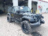 1C4BJWDG5GL****** Salvamento y Destrozados 2016 Jeep Wrangler en Fargo